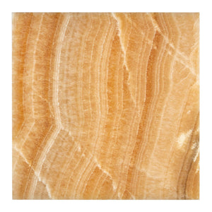 honey onyx natural stone tile collection