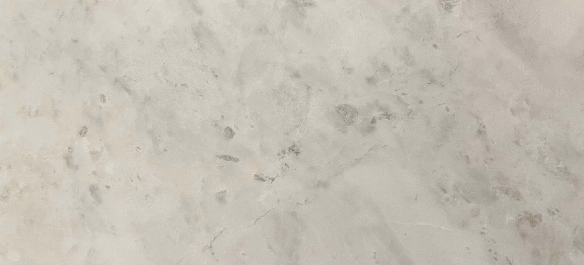 nimbus white dolomite tile collection