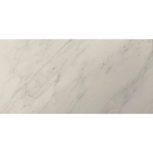 oriental white marble, easter white marble, calacatta Bella, honeymoon marble