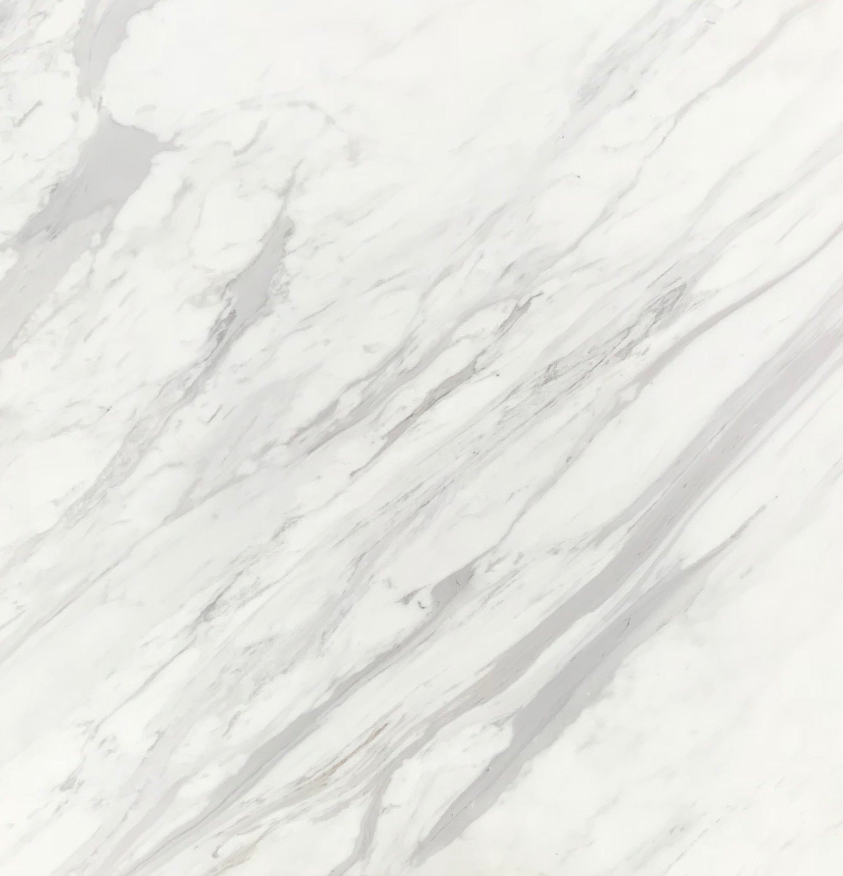 marble tile, marble mosaic tile for sale, discounted natural stone tile