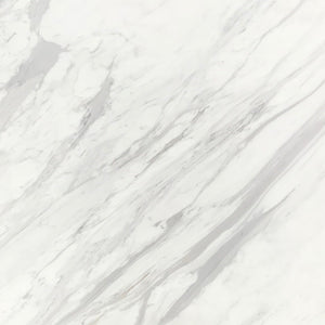 marble tile, marble mosaic tile for sale, discounted natural stone tile