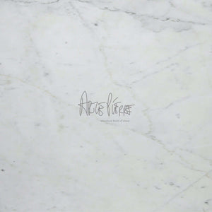 Bianco Carrara Marble 24 x 24 Honed