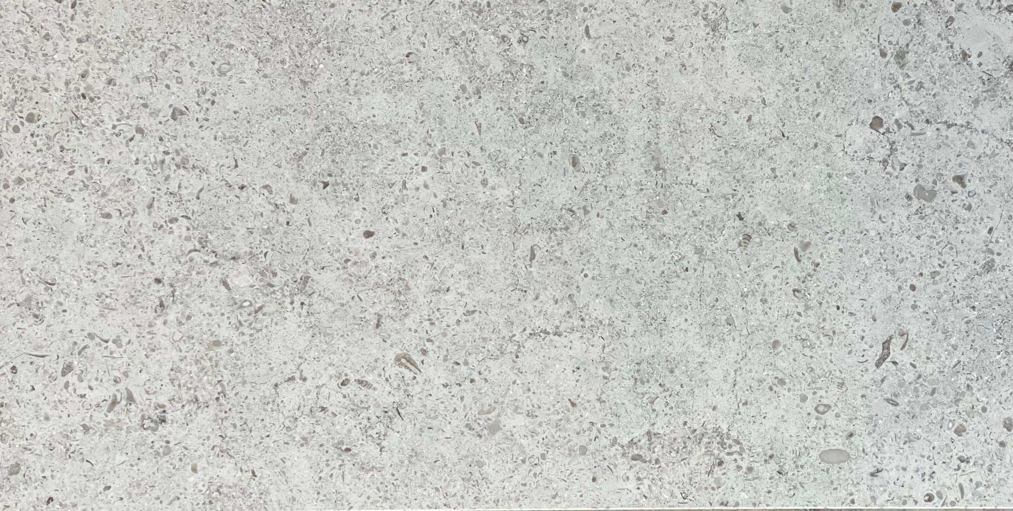 blue and grey color limestone tile, french limestone