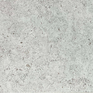 blue and grey color limestone tile, french limestone