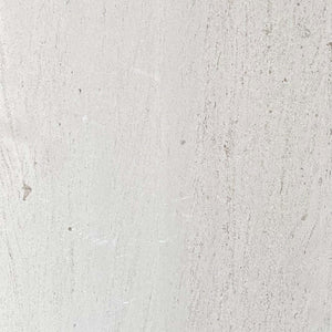 Moca Cream Limestone Honed Tile 12 X 24