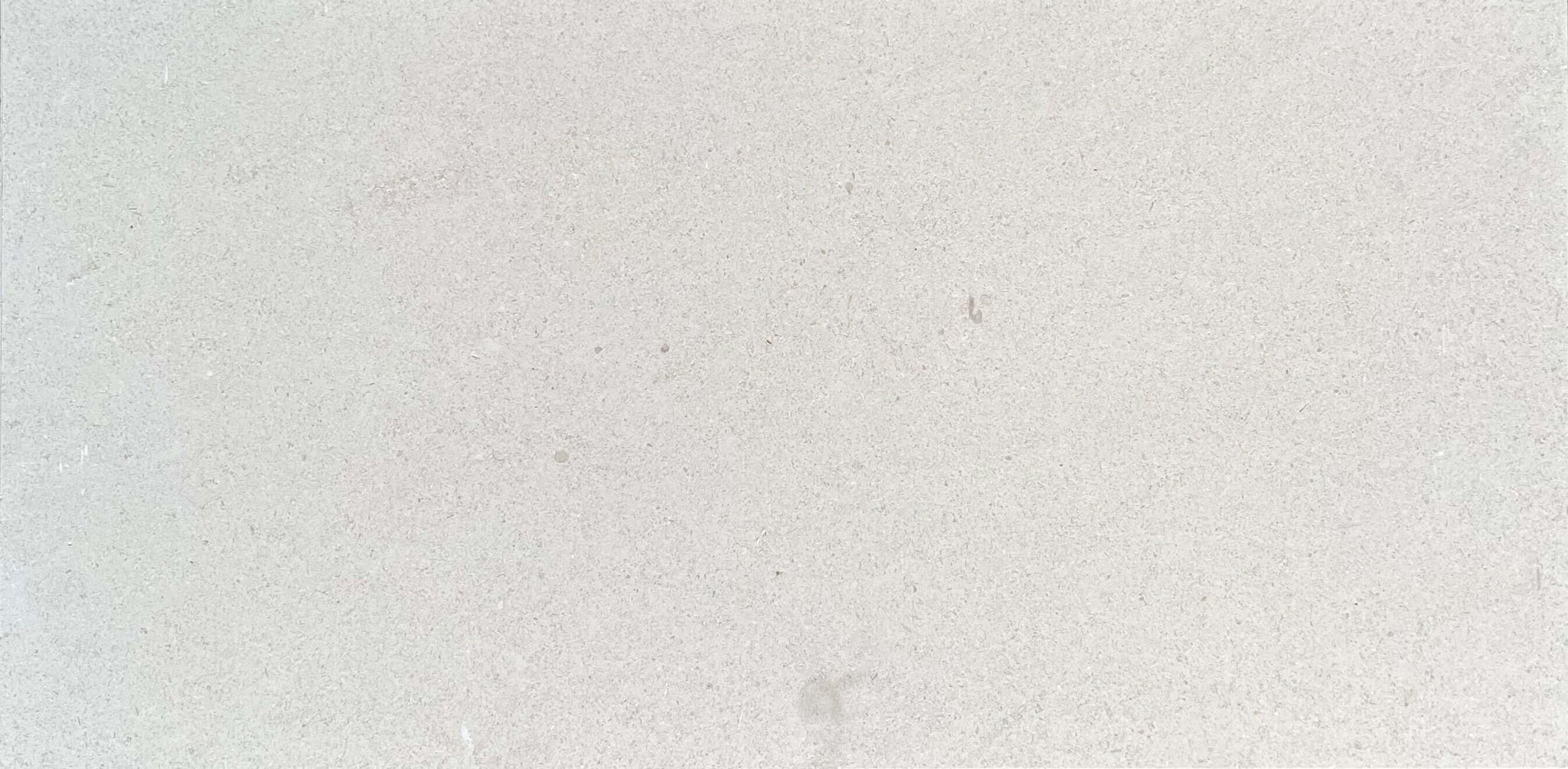 beige color limestone tile
