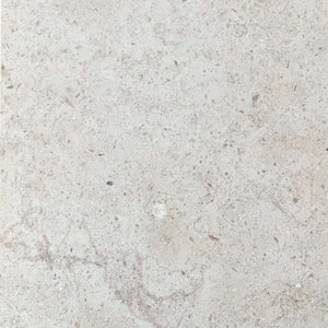 Gascogne Beige Limestone Tile Honed 12 x 24