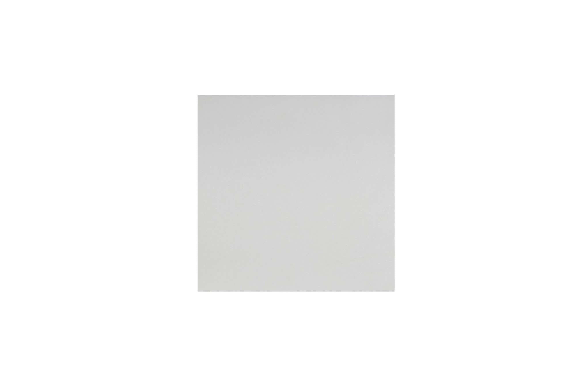 Thassos White Marble 18 x 18 Tile Honed
