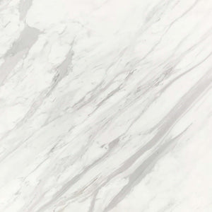 Volakas white marble tile, greek marble tile collection