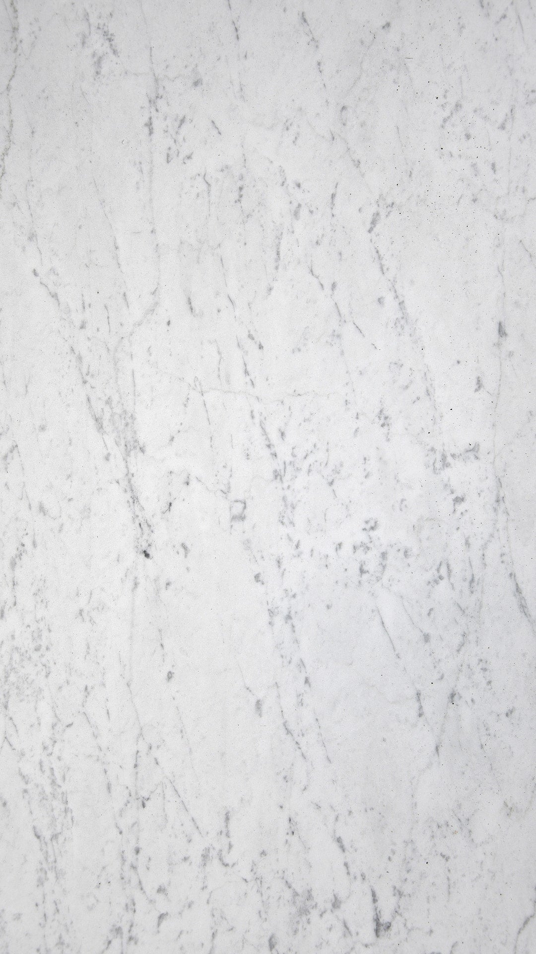 bianco carrara italian marble collection