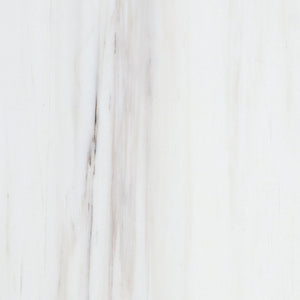 bianco dolomite marble tile collection