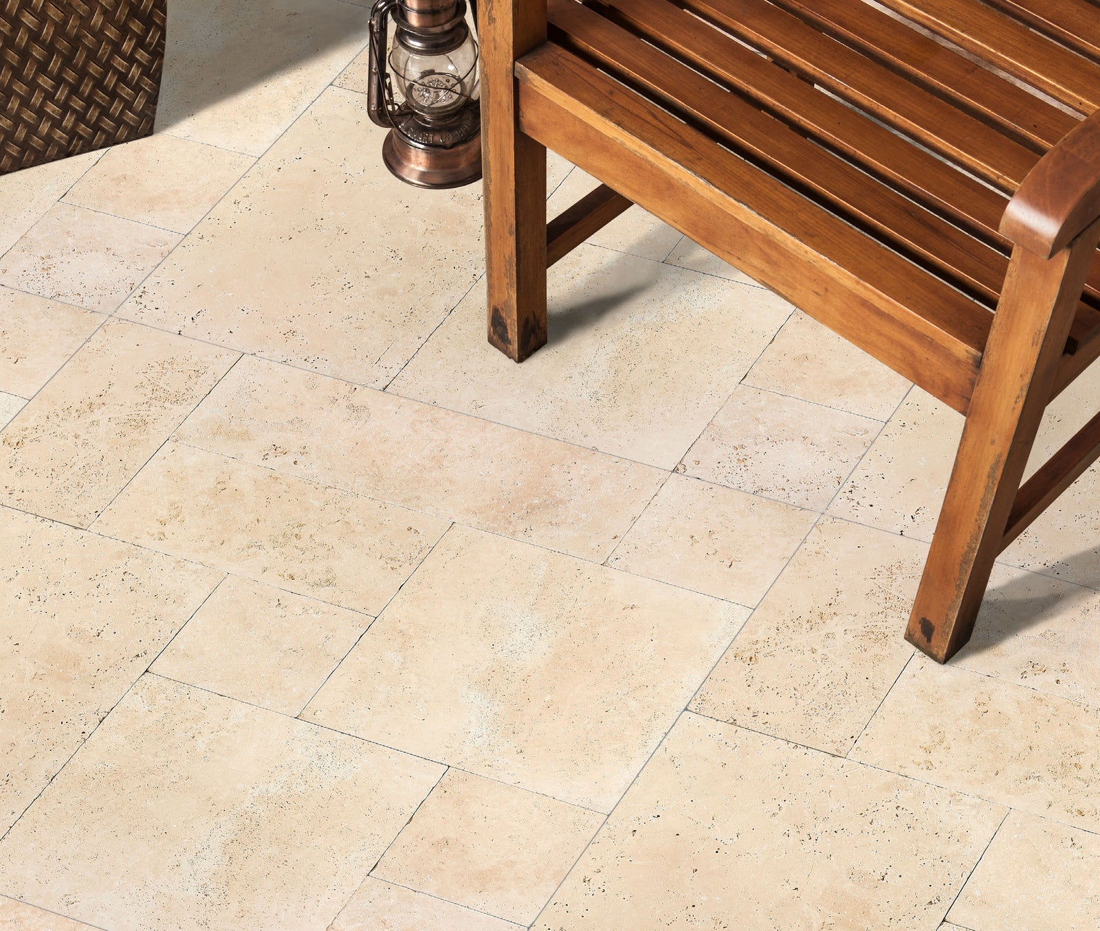 Tile collection with porcelain, ceramic, marble, travertine, limestone, onyx, Zellige, glass, and pool tile for floors, walls, backsplashes, showers, and design-led spaces.