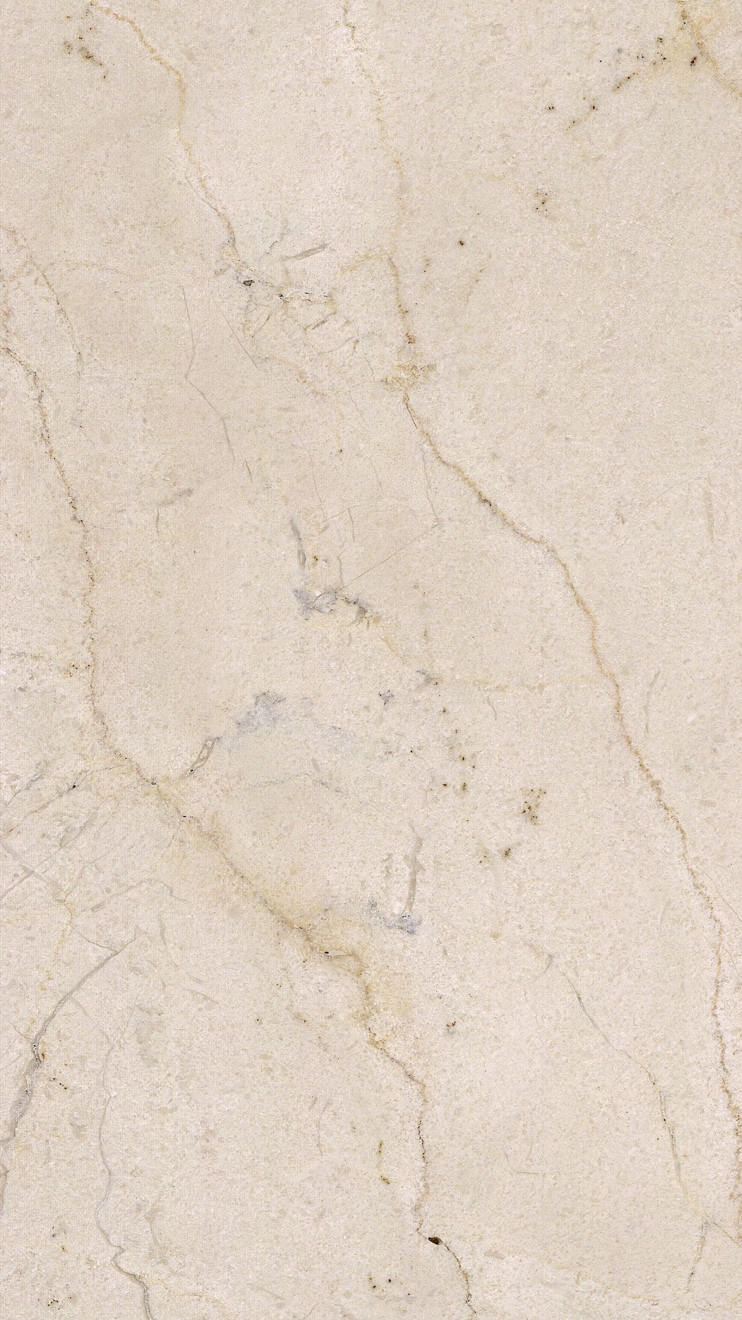 crema marfil marble tile mosaic collection