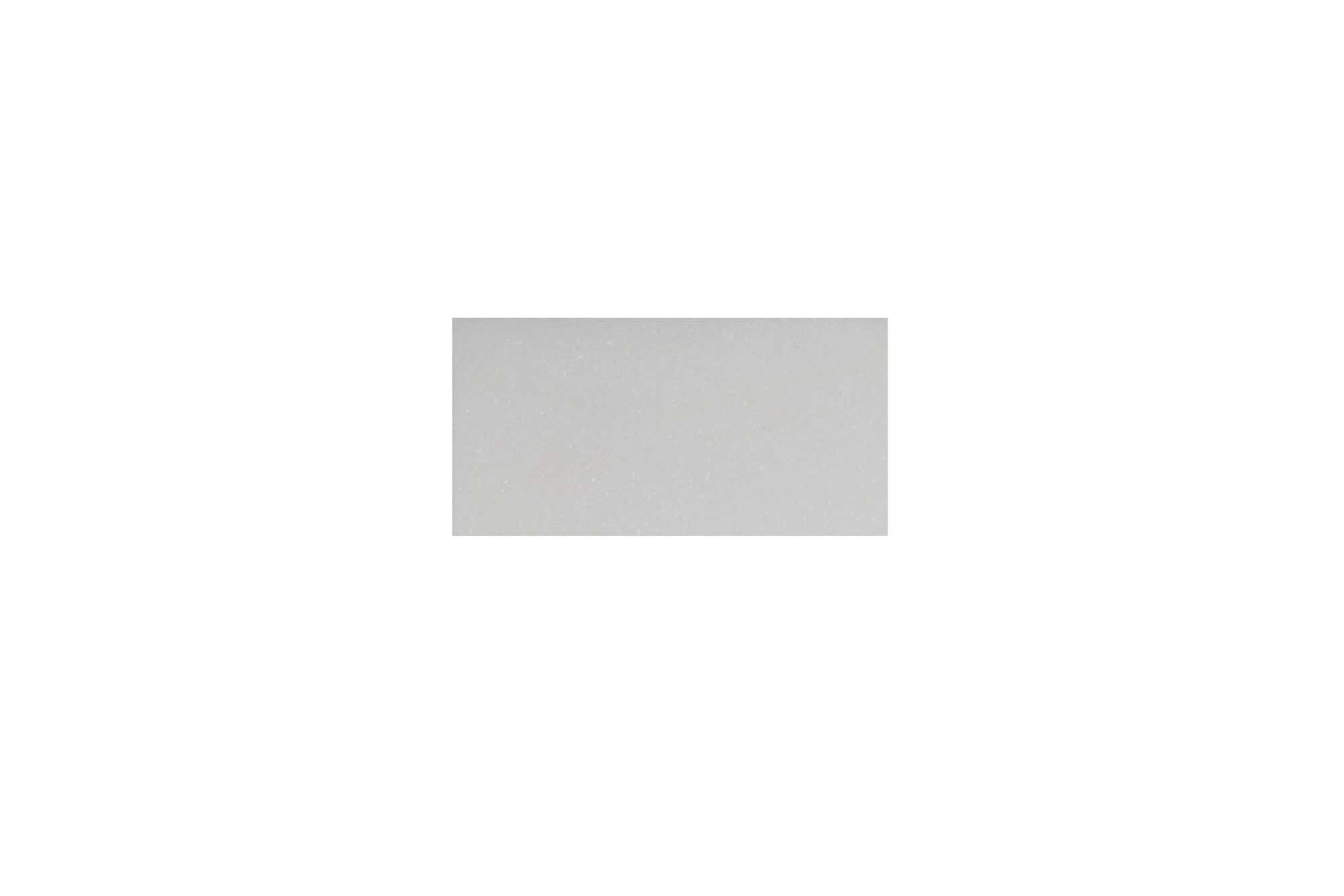 Thassos White Marble Subway Tile 6 x 12 Polished