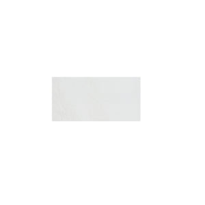 Bianco Dolomite Subway Tile  6 x 12 Polished