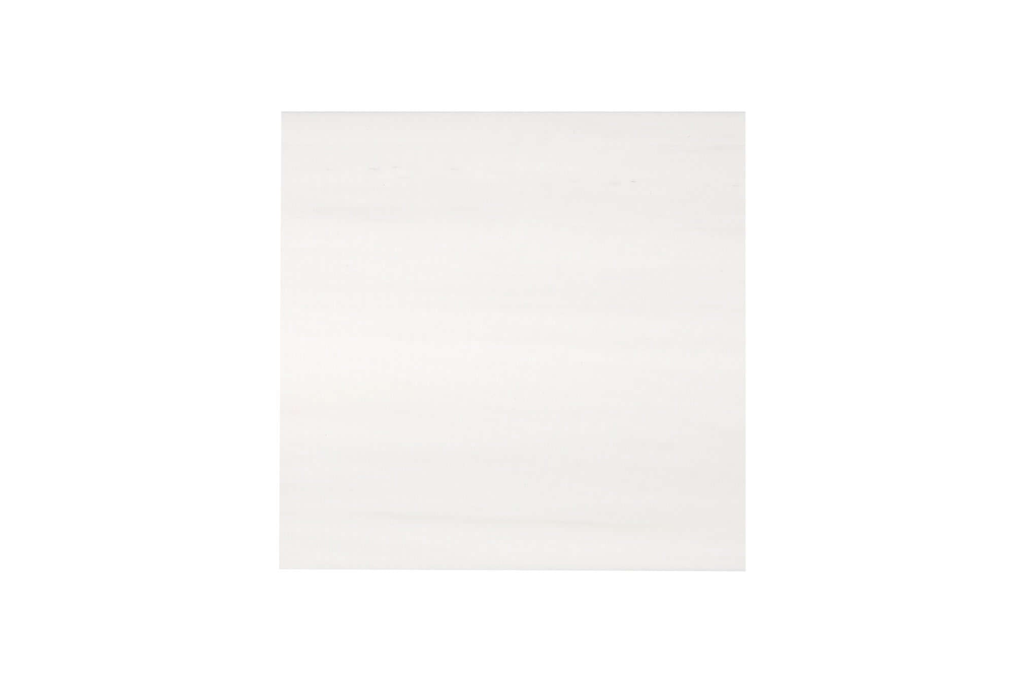 Bianco Dolomite Tile 12 x 12 Polished