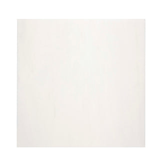 Bianco Dolomite Tile