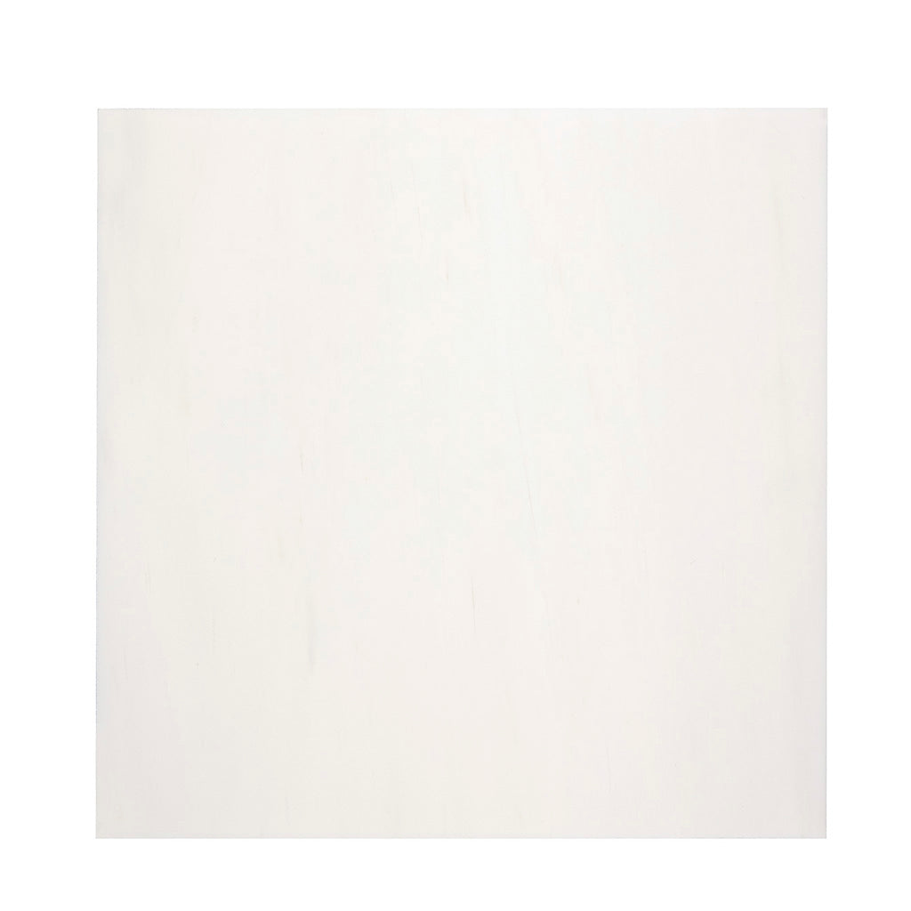 Bianco dolomite tile