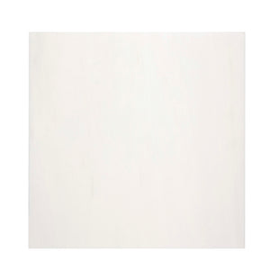 Bianco dolomite tile