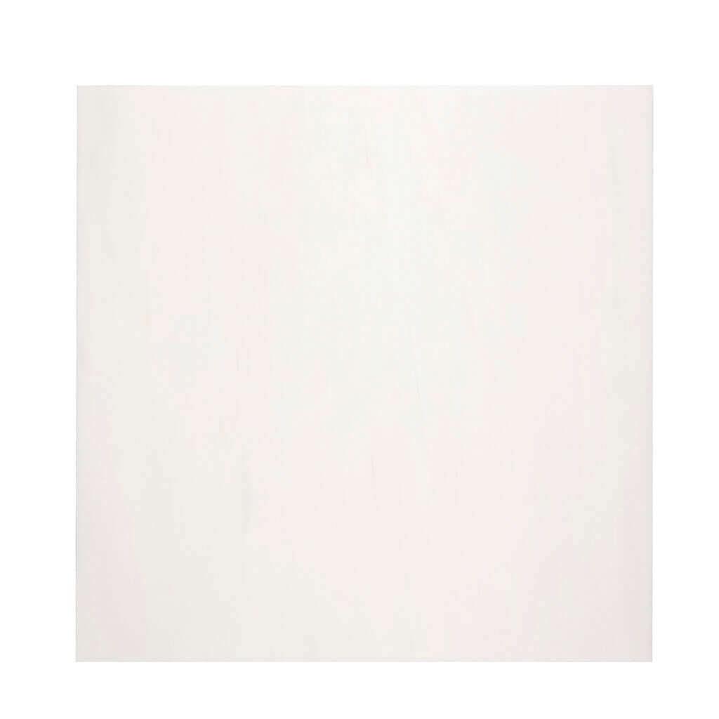 Bianco Dolomite Tile 18 x 18 Polished