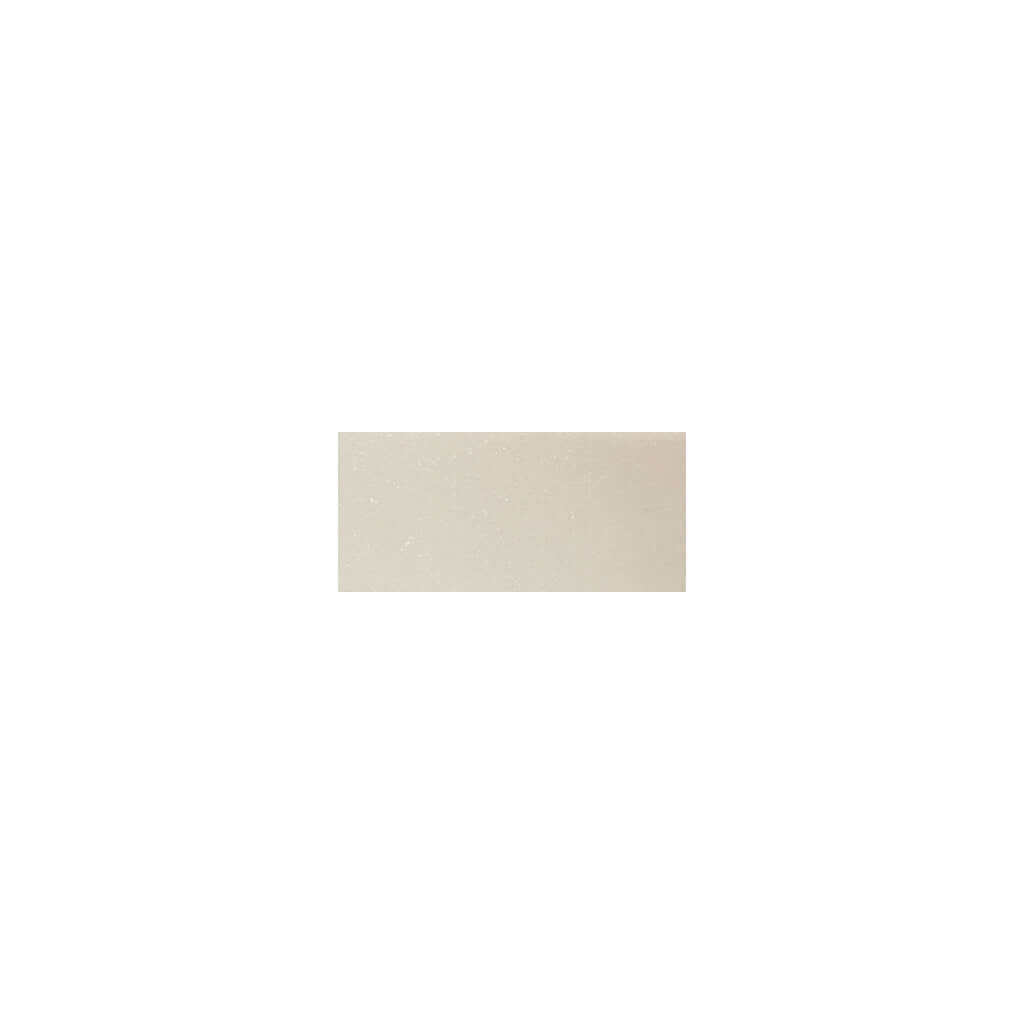 Thassos White Marble Subway Tile 3 x 6 Honed