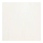 Aria Bianco Dolomite 24x24 marble tile shown in a straight lay grid with light grout for a clean, modern look.