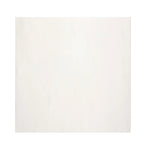 Aria Bianco Dolomite marble tile 18x18, studio image showing light stone with subtle natural veining and soft tone variation.