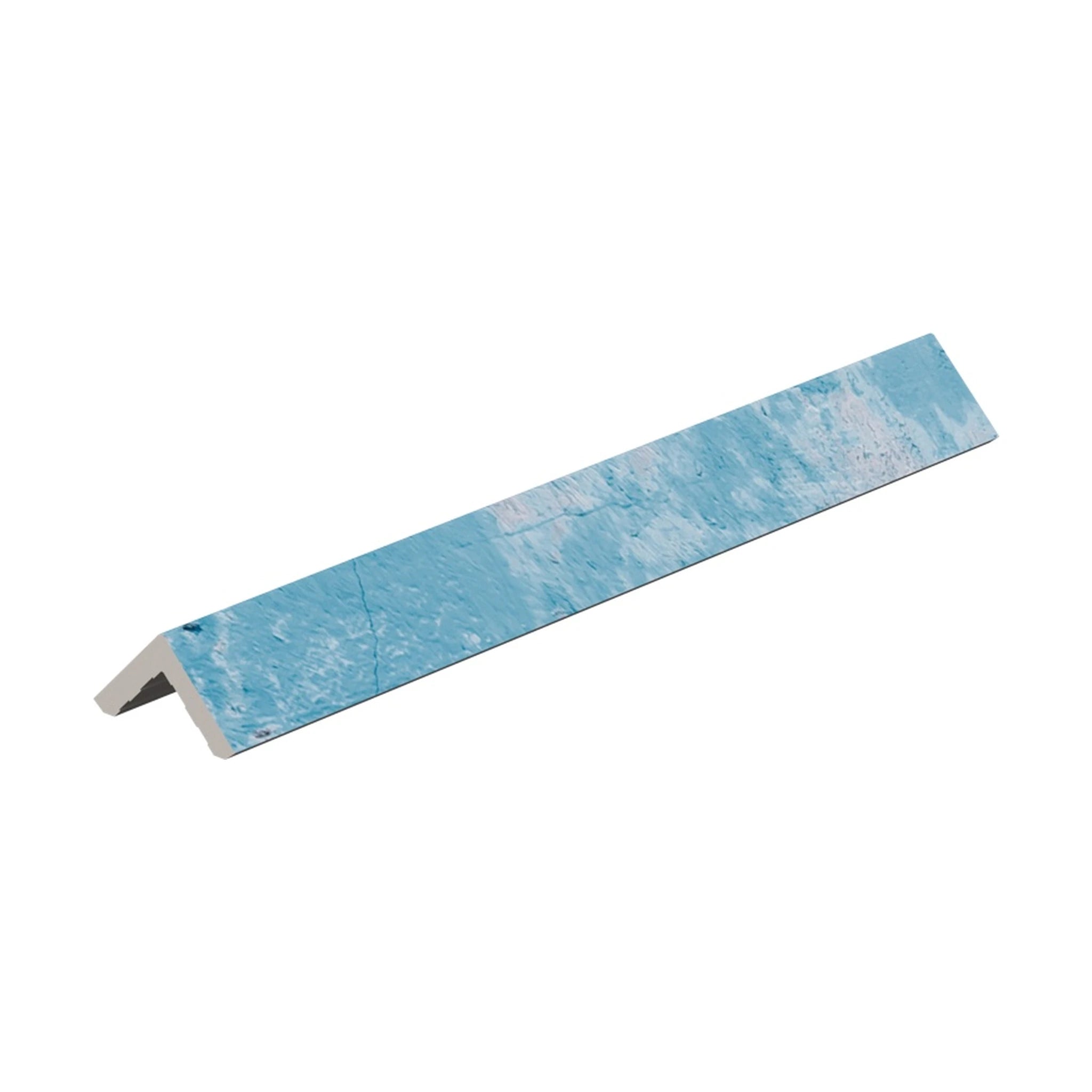 artepierre-serapool-relax-blue-angle-trim-l-trim-90deg.webp
SEO alt text: SeraPool Relax Blue full-body porcelain pool tile angle trim (L-trim) 90° edge piece