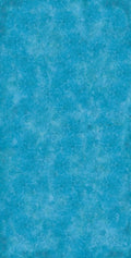 SeraPool RELAX Blue porcelain pool tile field 13x26 (33x66 cm) for pool walls and spa waterlines