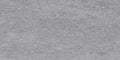 SeraPool RELAX Cemento porcelain pool tile field 13x26 (33x66 cm) for pool walls and spa waterlines