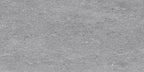 SeraPool RELAX Cemento porcelain pool tile field 13x26 (33x66 cm) for pool walls and spa waterlines
