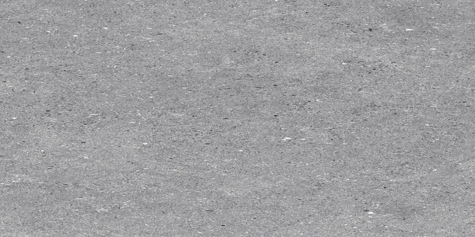 SeraPool RELAX Cemento porcelain pool tile field 13x26 (33x66 cm) for pool walls and spa waterlines