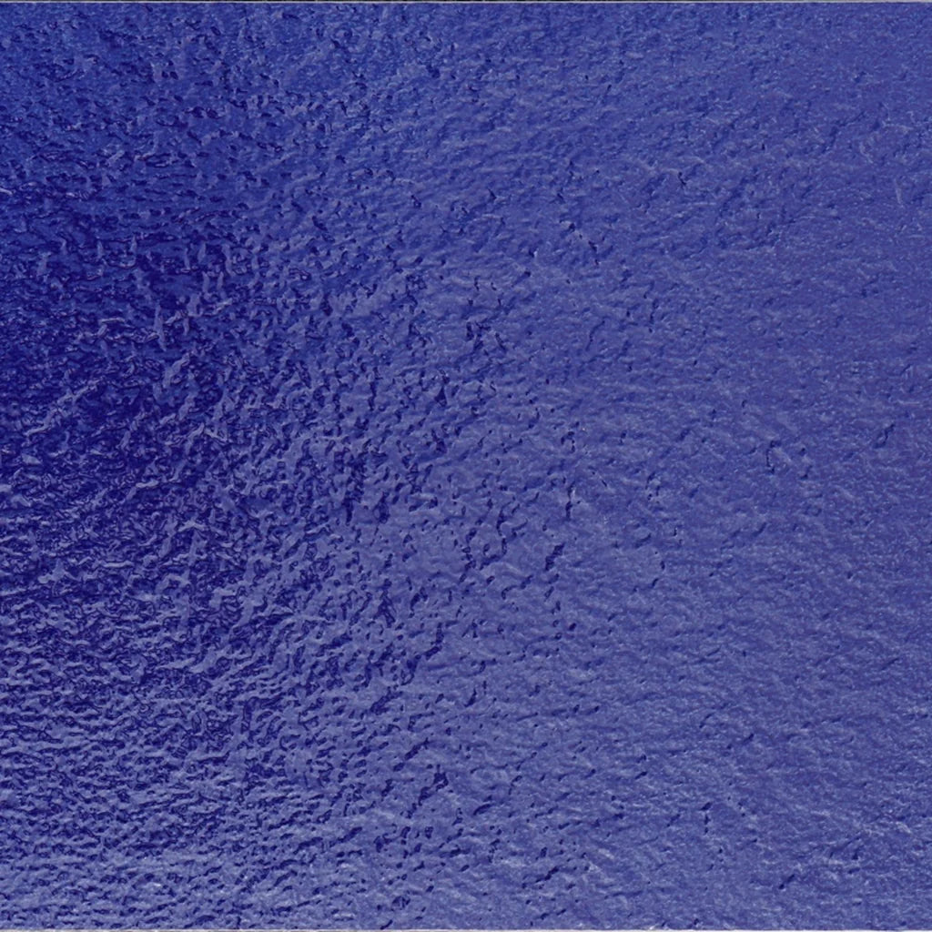 SeraPool RELAX Pastel Cobalt porcelain pool tile field 13x13 (33x33 cm) for pool and spa surfaces