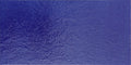 SeraPool RELAX Pastel Cobalt porcelain pool tile field 13x26 (33x66 cm) for pool walls and spa waterlines