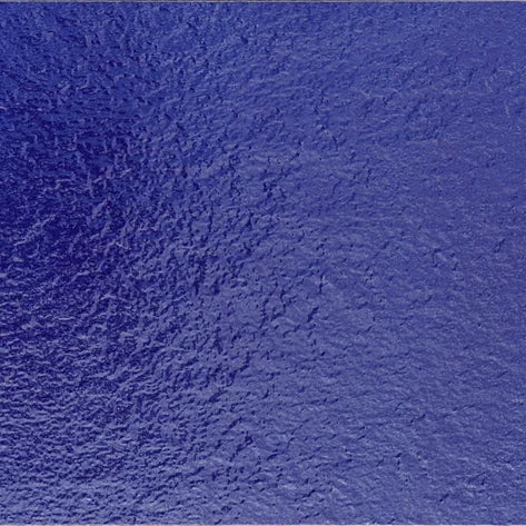 SeraPool RELAX Pastel Cobalt porcelain pool tile field 6x6 (16.5x16.5 cm) for pool and spa detailing