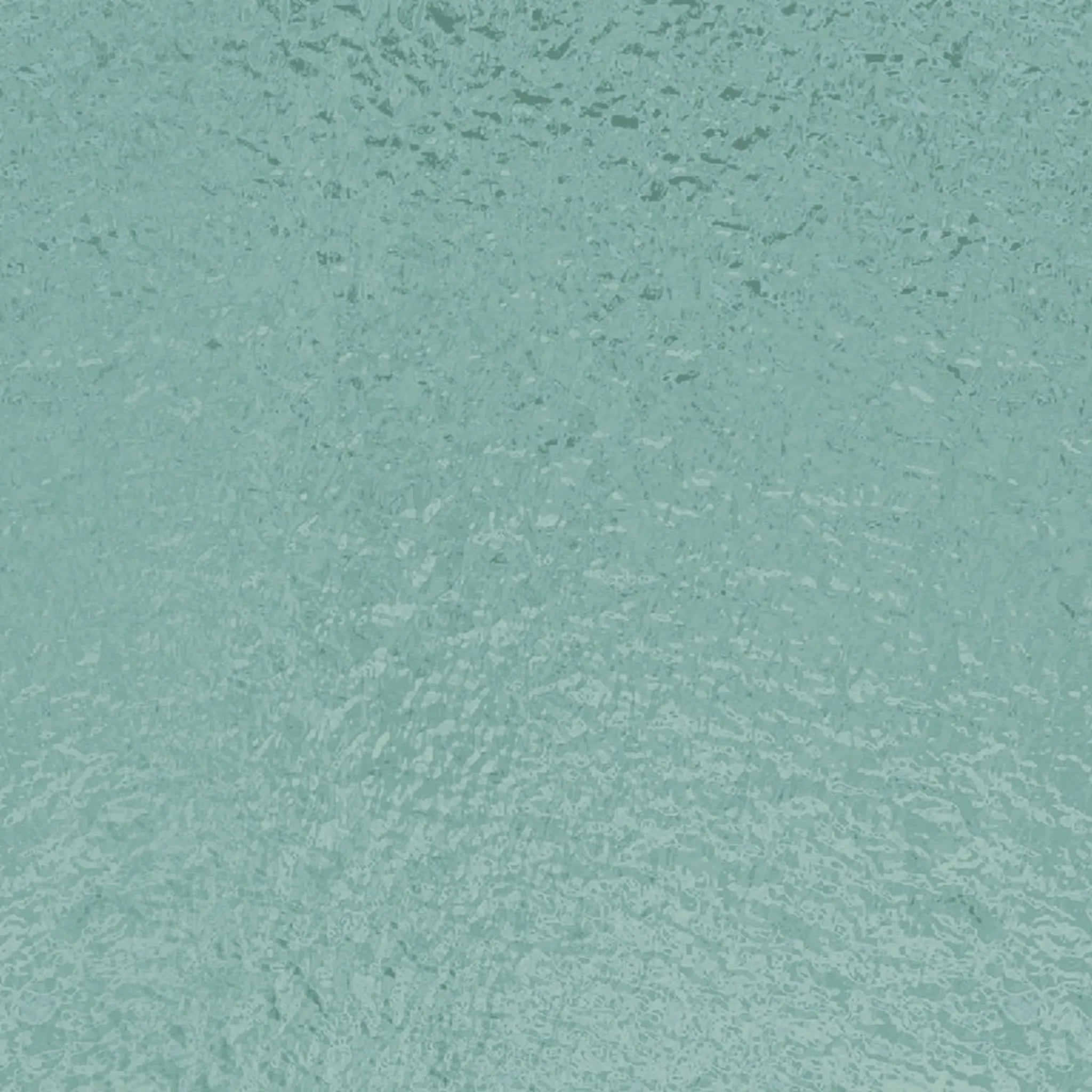 optimized your RELAX Blue 13×26