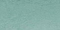SeraPool RELAX Green porcelain pool tile field 13x26 (33x66 cm) for pool walls and spa waterlines