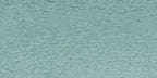 SeraPool RELAX Green porcelain pool tile field 13x26 (33x66 cm) for pool walls and spa waterlines