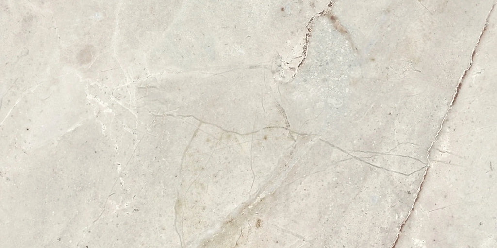 SeraPool RELAX Pebble Sand Beige porcelain pool tile field 13x26 (33x66 cm) for pool walls and spa waterlines