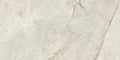 SeraPool RELAX Pebble Sand Beige porcelain pool tile field 13x26 (33x66 cm) for pool walls and spa waterlines