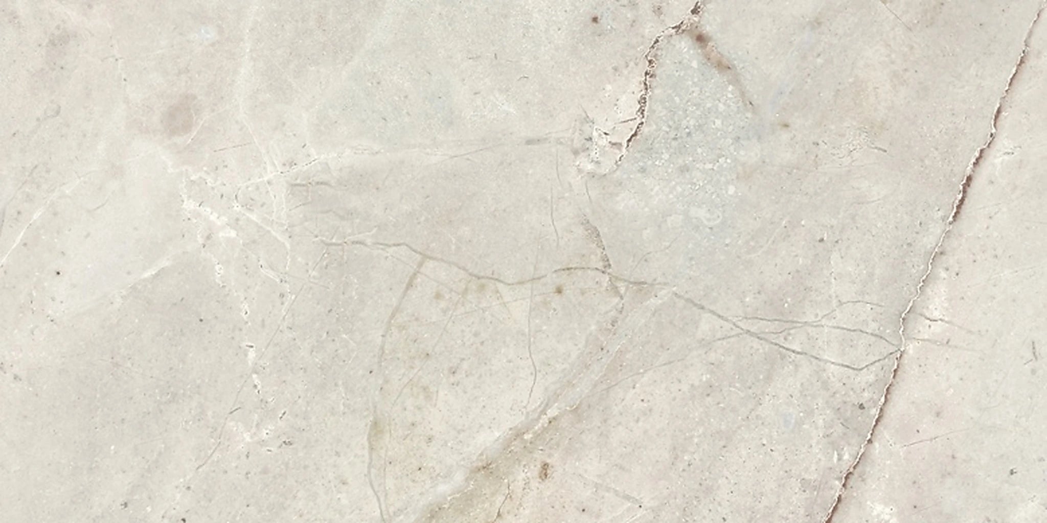 SeraPool RELAX Pebble Sand Beige porcelain pool tile field 13x26 (33x66 cm) for pool walls and spa waterlines