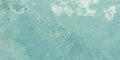 SeraPool RELAX pastel turquoise porcelain pool tile, 13x26 (33x66 cm) field tile, studio texture image