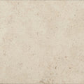 Gascogne Beige limestone tile 12x12 honed finish from ArtePierre Solare collection