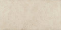 Gascogne Beige limestone tile 12x24 honed finish from ArtePierre Solare collection