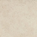 Gascogne Beige limestone tile 18x18 honed finish from ArtePierre Solare collection