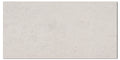Porto Beige limestone tile 12x24 honed finish - Solare limestone collection
