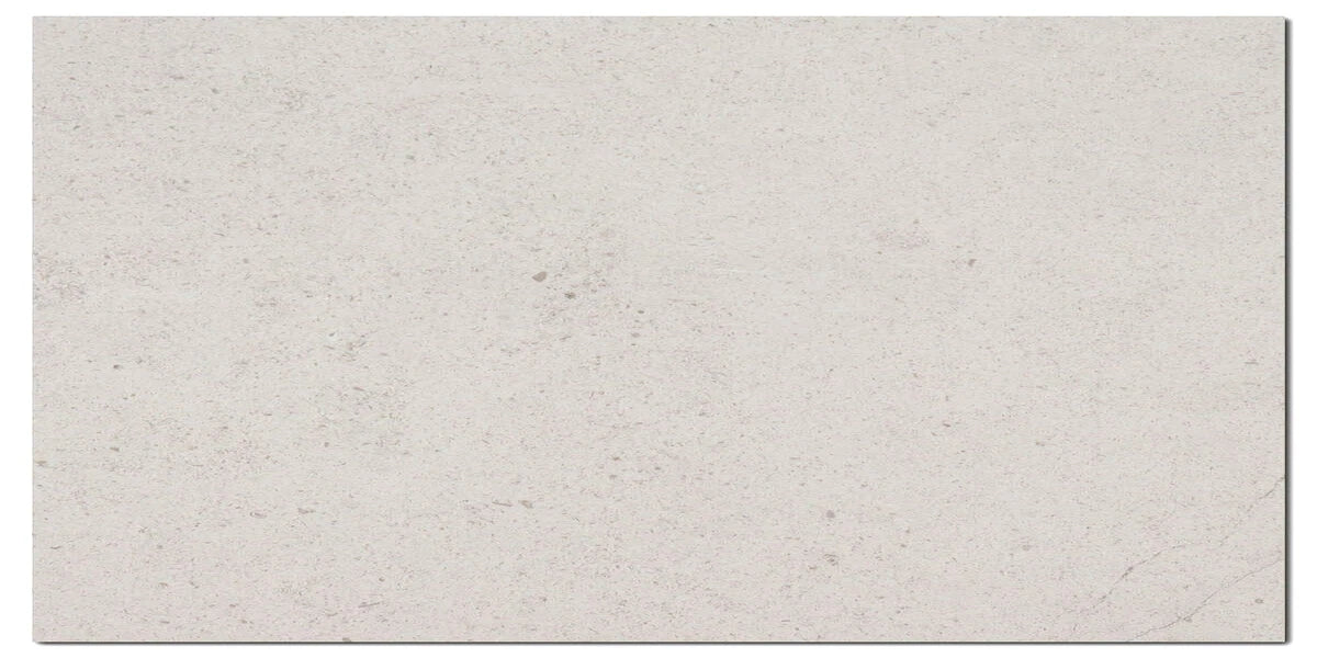 Porto Beige limestone tile 12x24 honed finish - Solare limestone collection