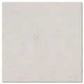 Porto Beige limestone tile 18x18 honed finish - Solare limestone collection