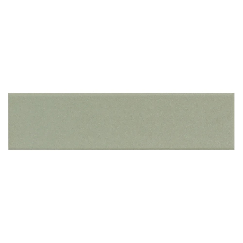 artepierre-terracraft-tempo-straight-2x8-ceramic-wall-tile-satin-herbal-haze-studio-01