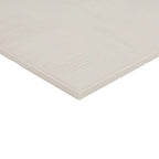 Chalk Wash Troweled Plaster-Look Porcelain Tile | 7×7